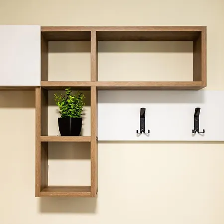 Nelly's Place Garden House 2 Zacharo