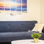 Nelly's Place Garden House 2 * Zacharo