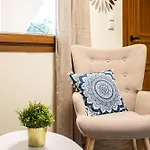 Nelly's Place Garden House 2 *