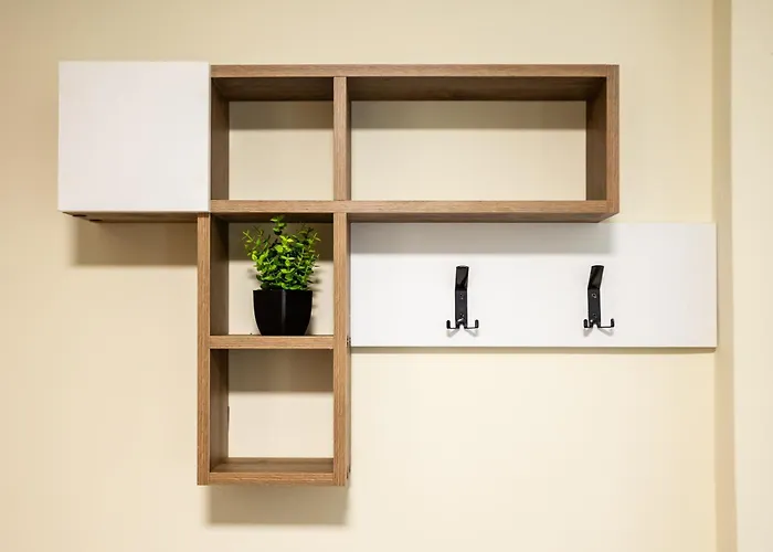 Nelly's Place Garden House 2 Ζαχάρω